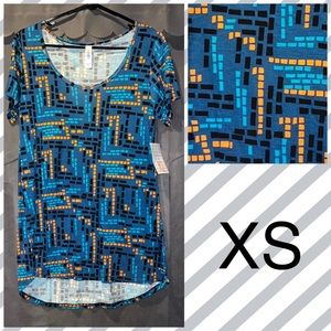 LuLaRoe Classic Tee
